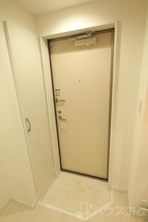 25/30 その他画像