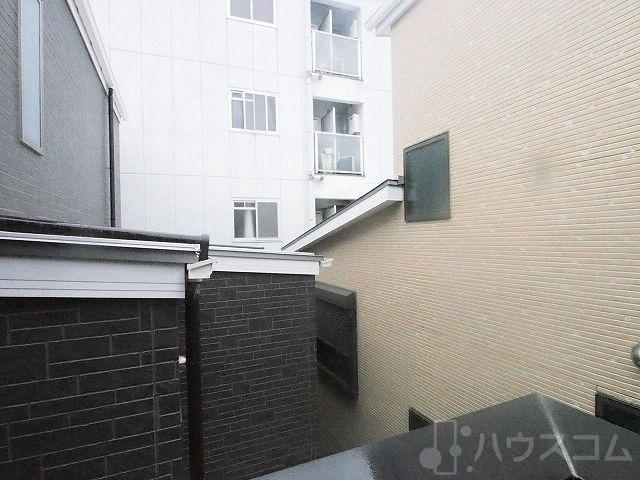 20/30 その他画像