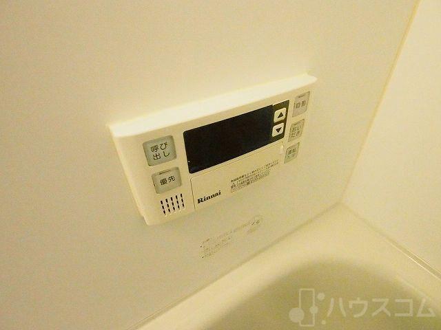 24/30 その他画像