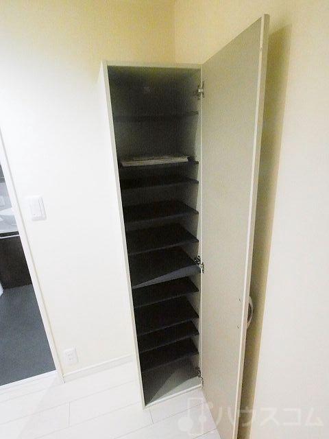 26/30 その他画像