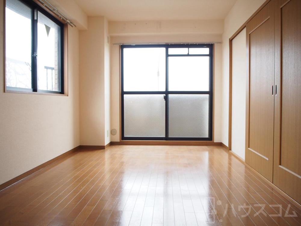 14/28 その他画像