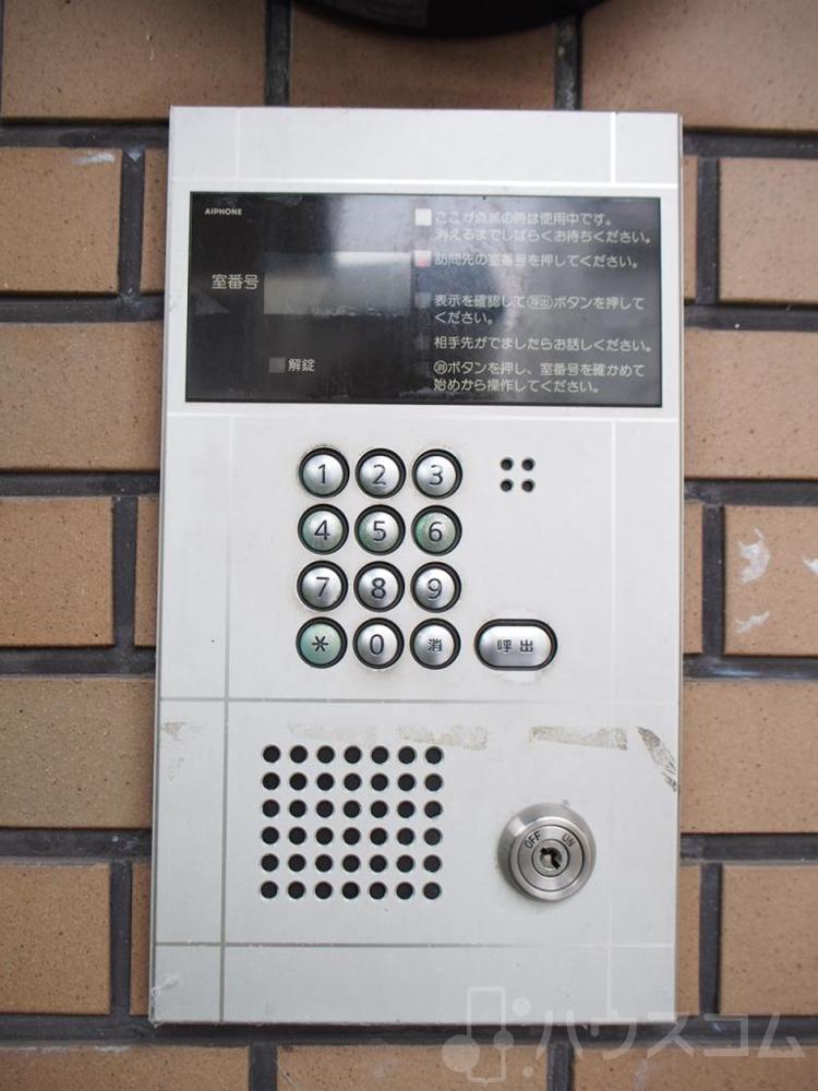 18/28 その他画像