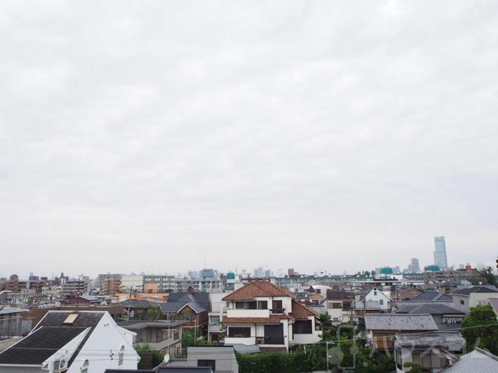 15/28 その他画像