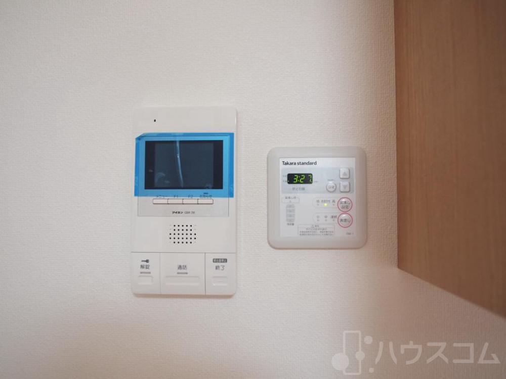 18/29 その他画像