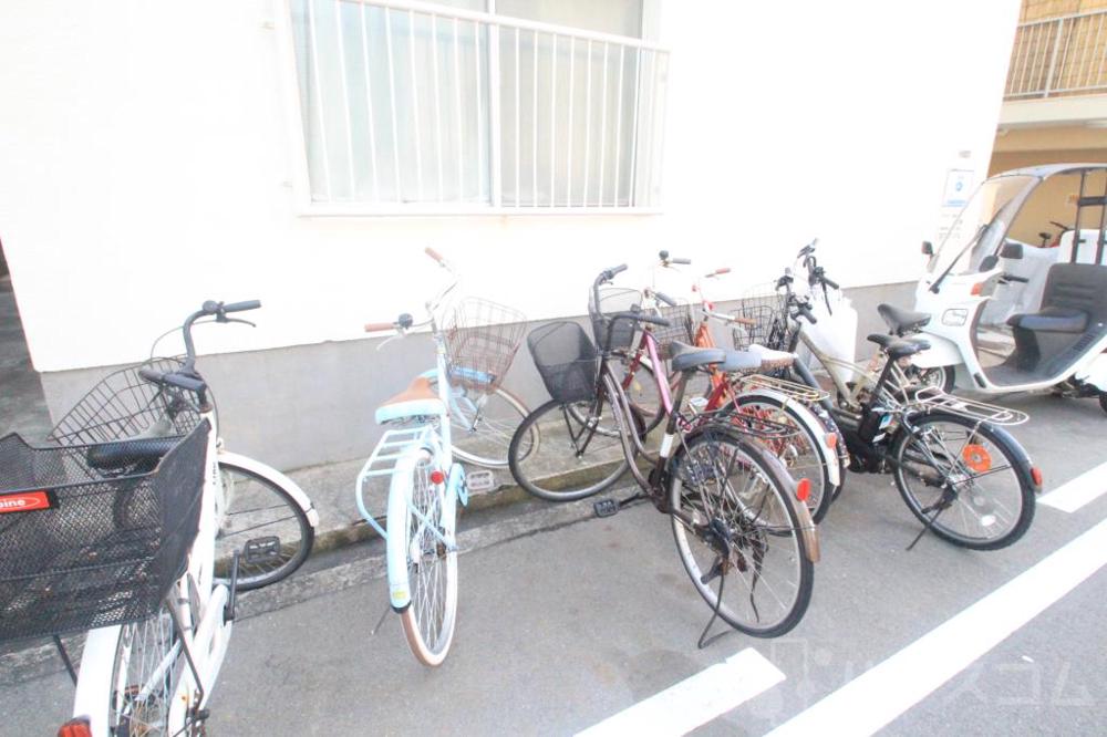 24/30 その他画像