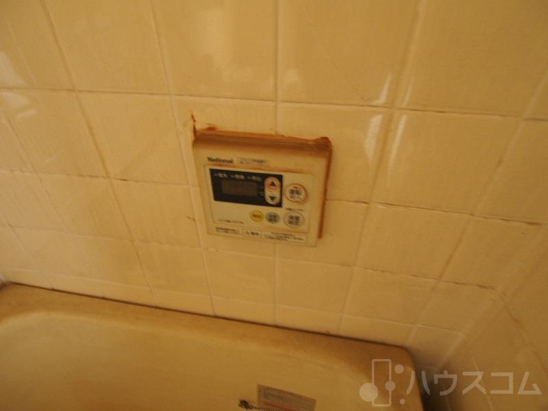 21/30 その他画像