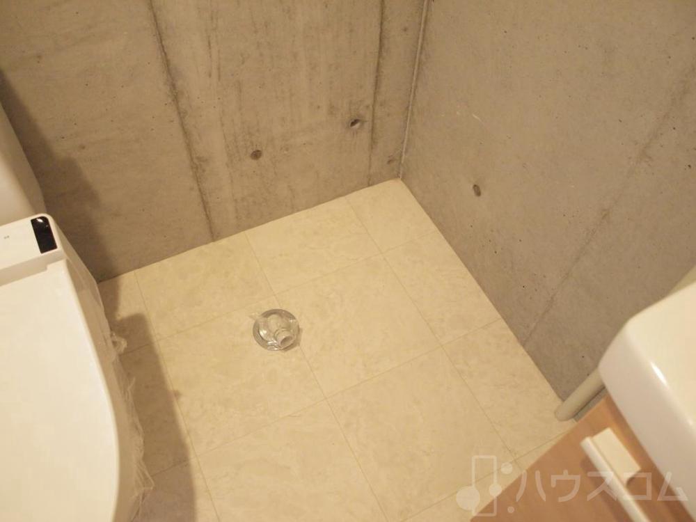 14/29 その他画像