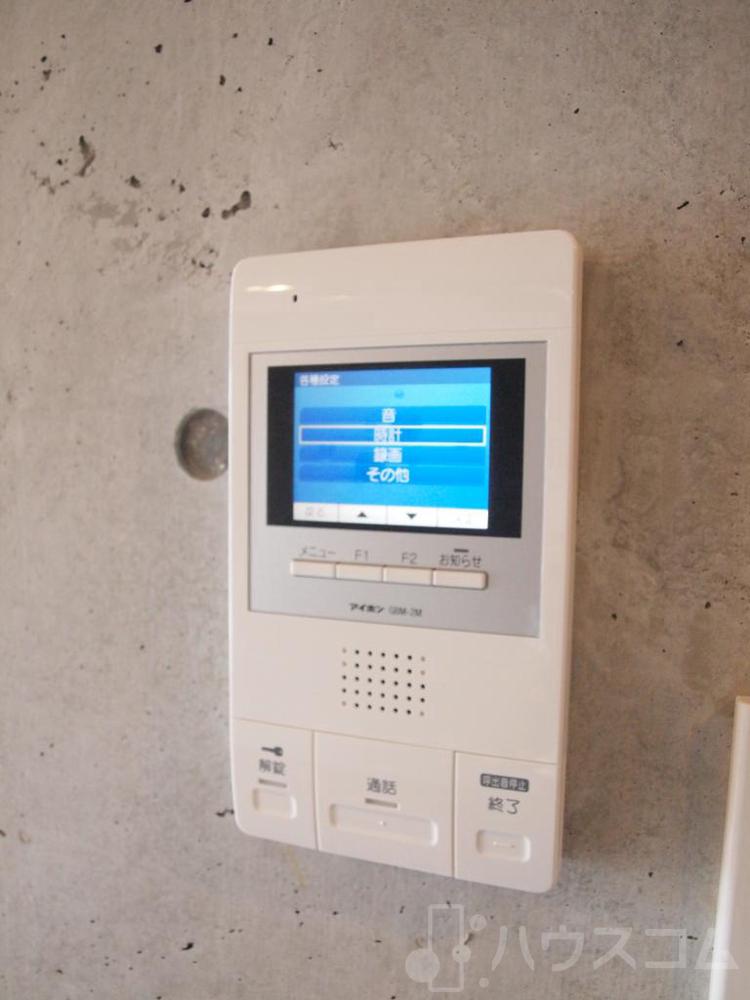 15/29 その他画像