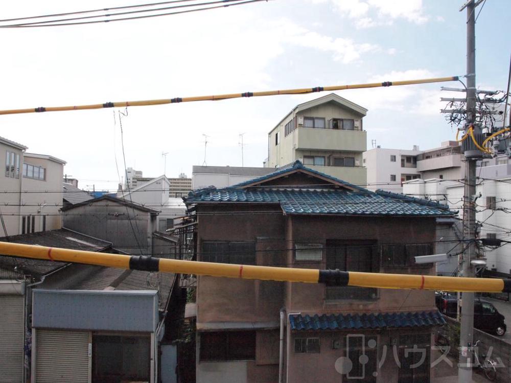 16/29 その他画像