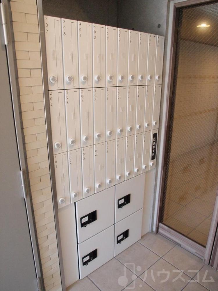 22/29 その他画像