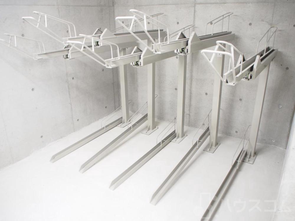 23/29 その他画像