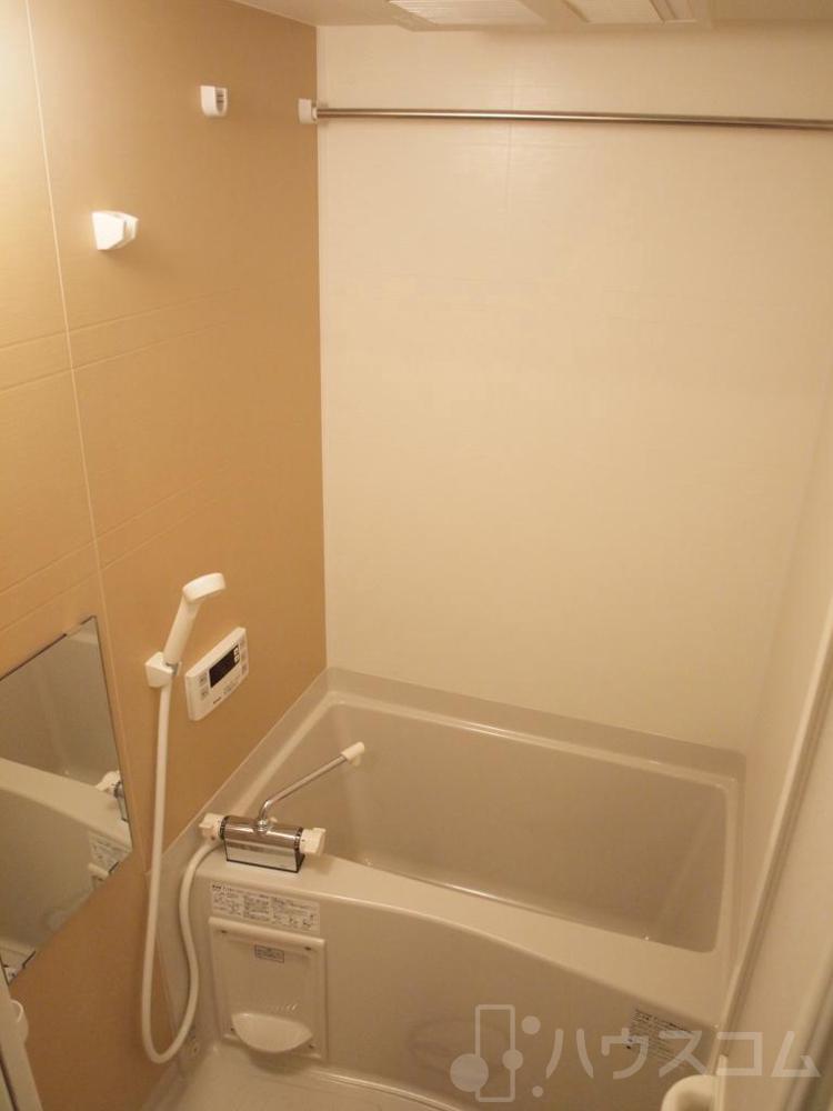 17/29 その他画像