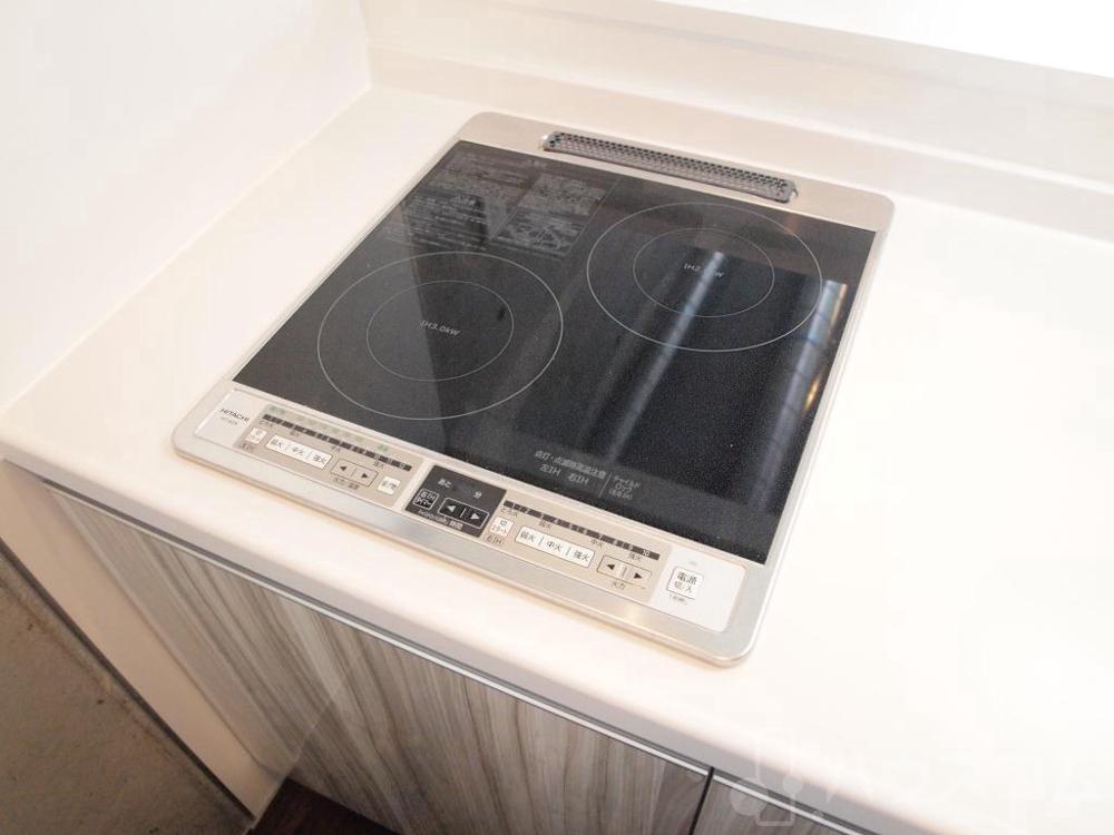 19/29 その他画像