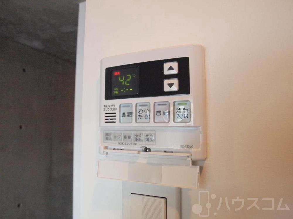 20/29 その他画像