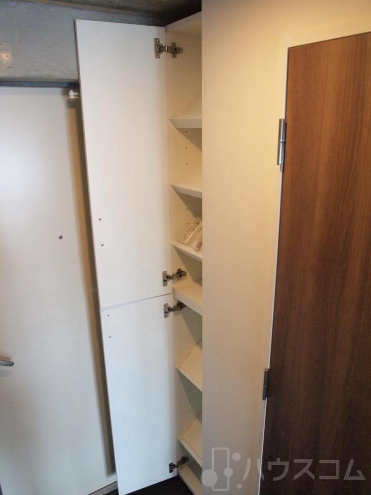 21/29 その他画像