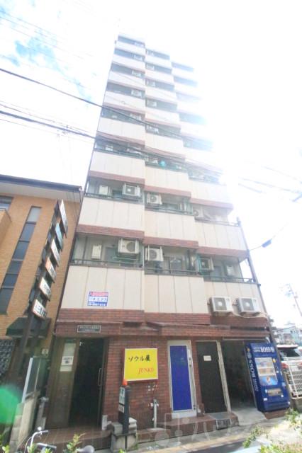 2/30 外観