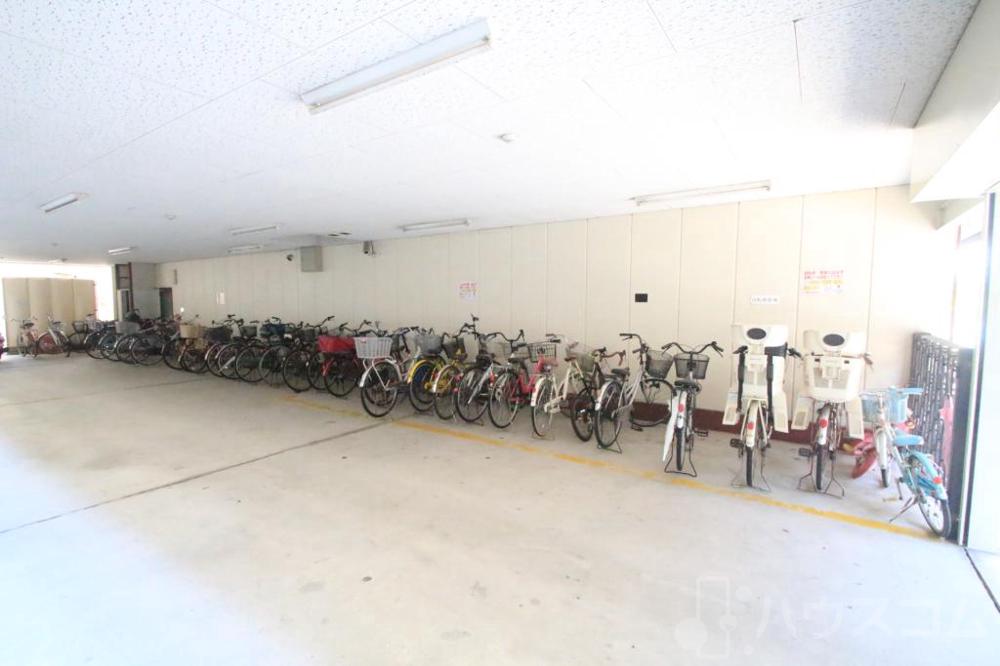 18/30 その他画像