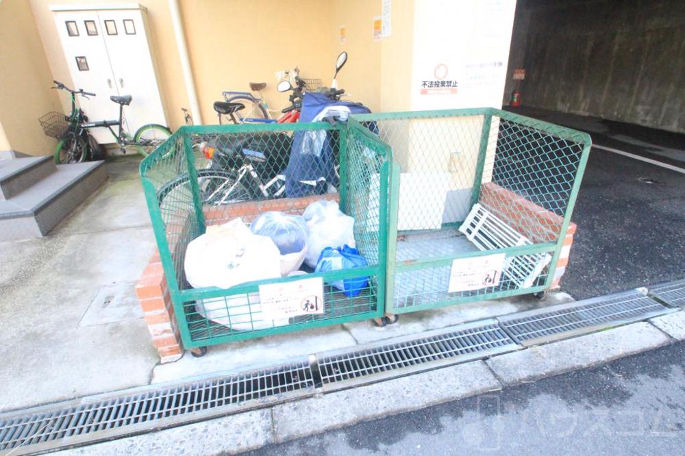 26/30 その他画像