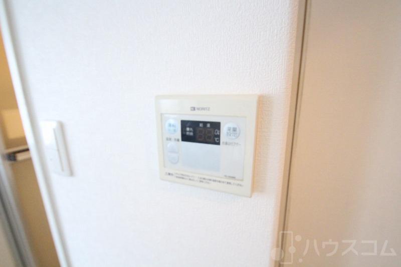 21/30 その他画像