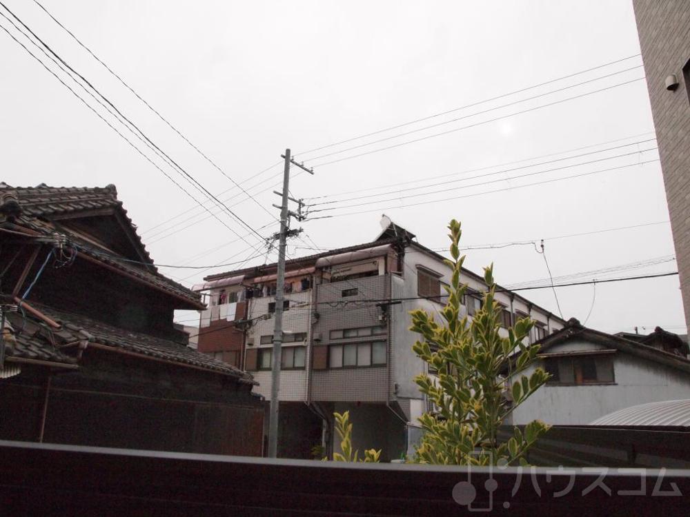 14/30 その他画像