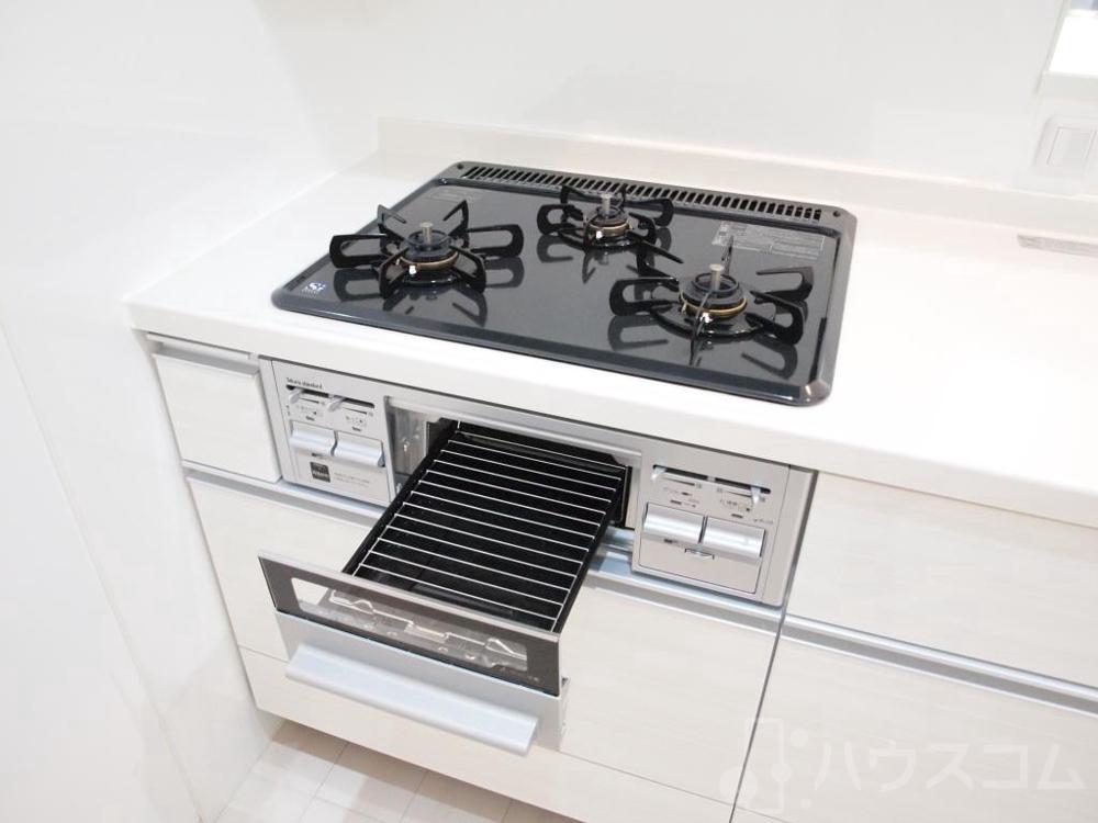 15/30 その他画像