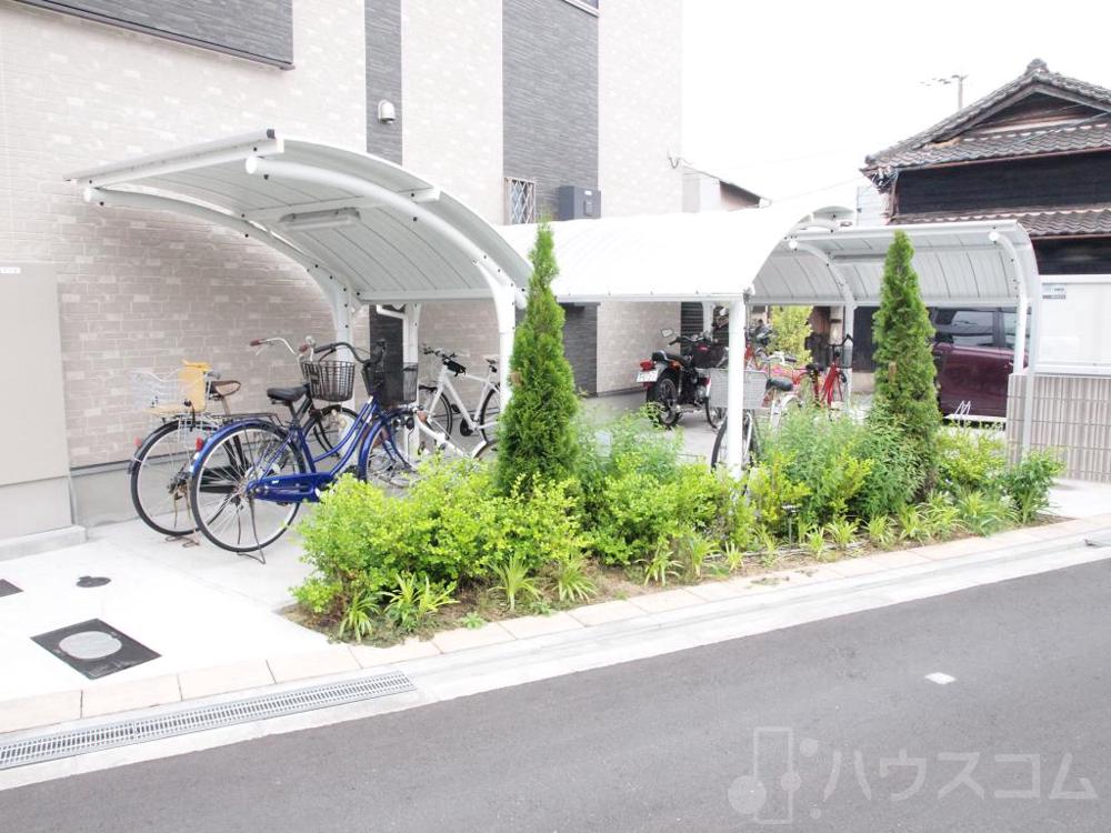 21/30 その他画像