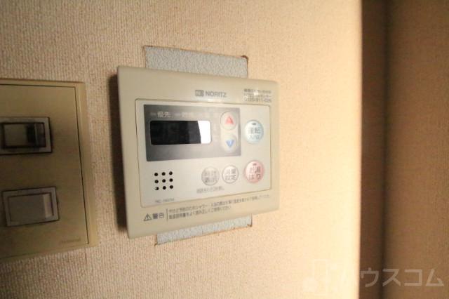 21/30 その他画像