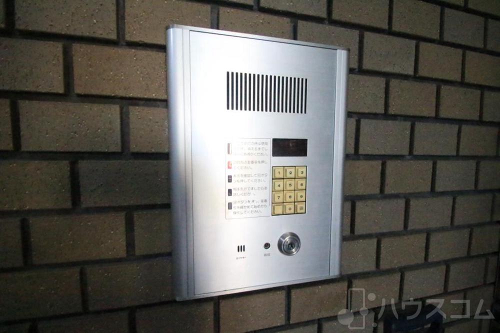 23/30 その他画像