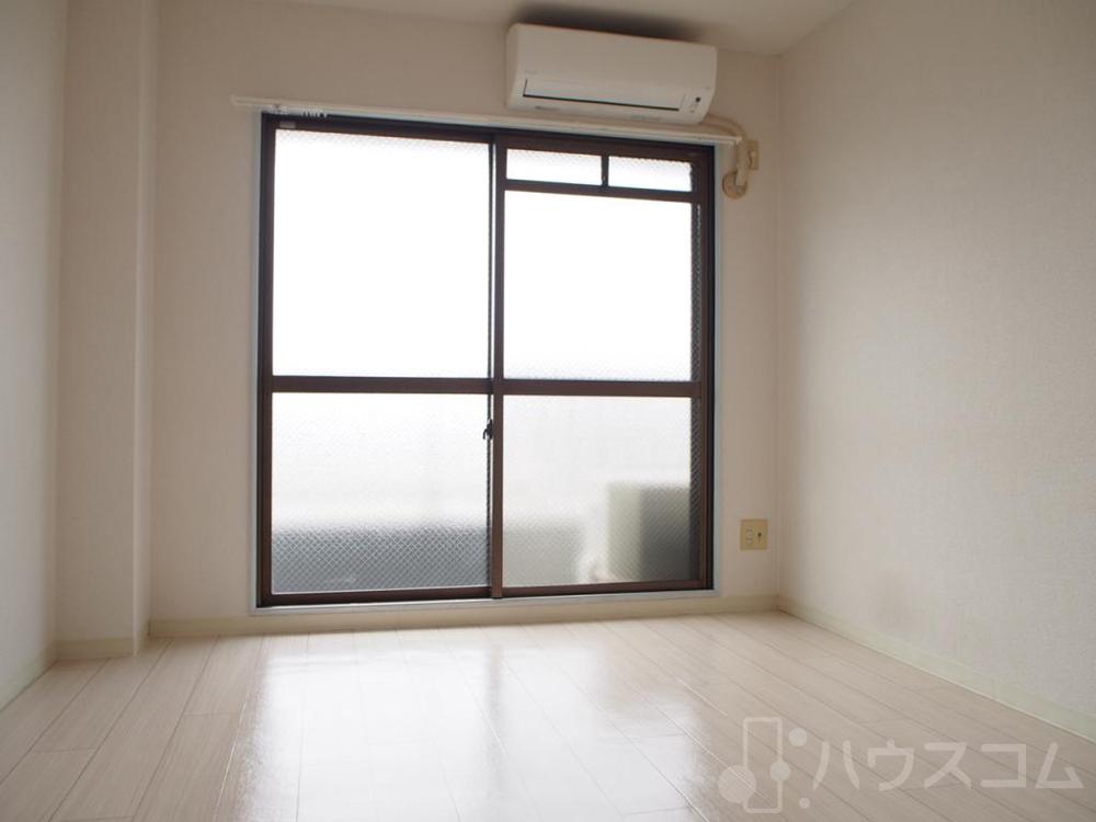 16/23 その他画像