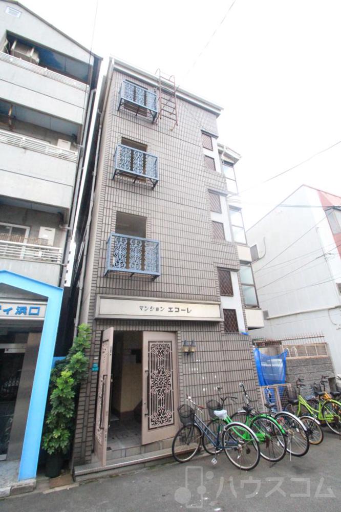2/30 外観