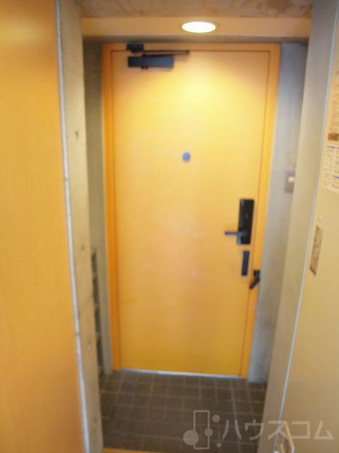 22/30 その他画像