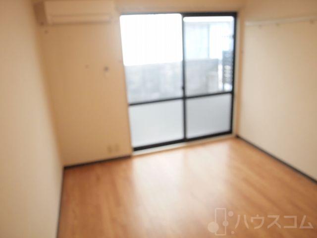 6/30 室内