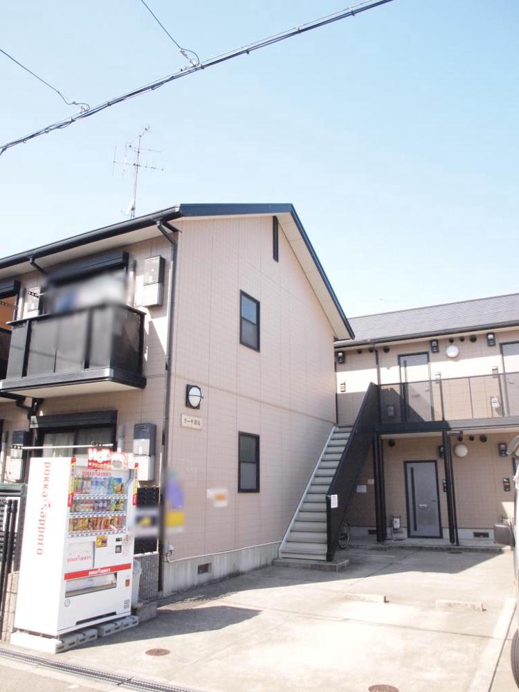2/30 外観