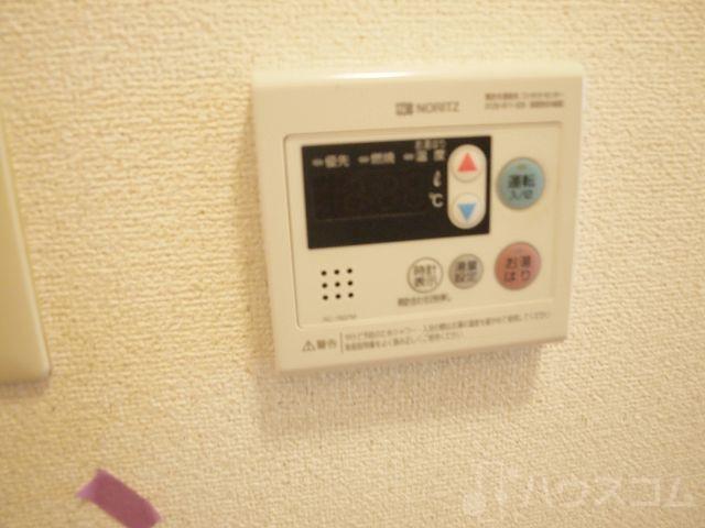 21/30 その他画像
