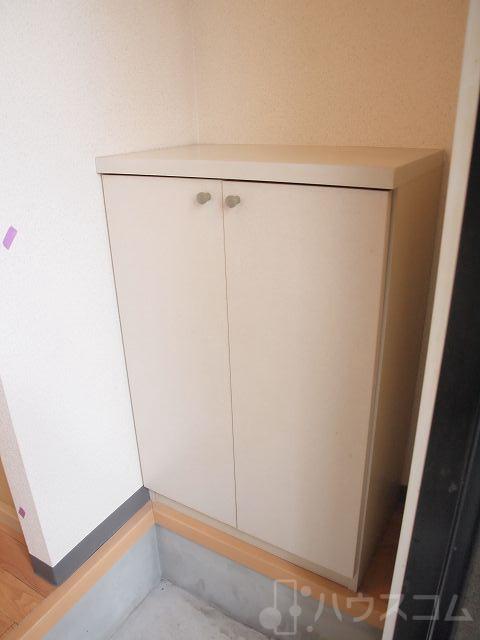 22/30 その他画像