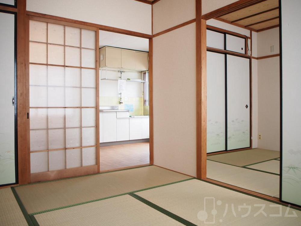 14/29 その他画像