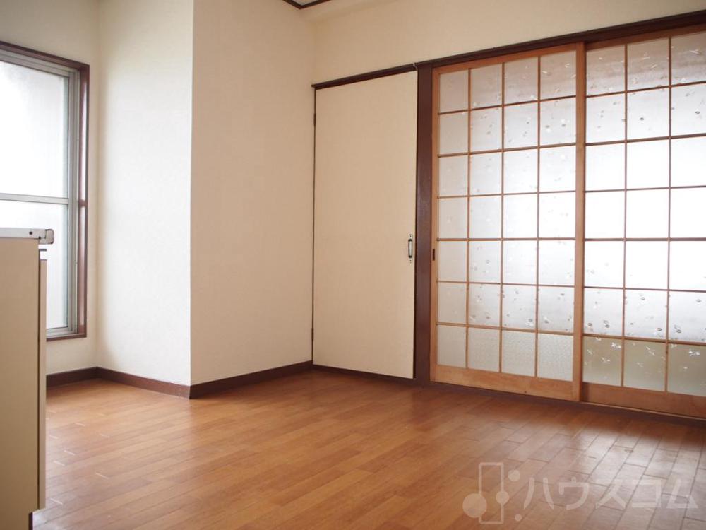 15/29 その他画像