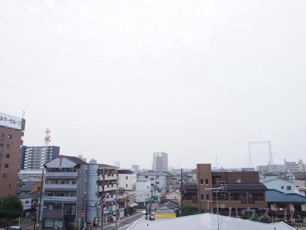 16/29 その他画像