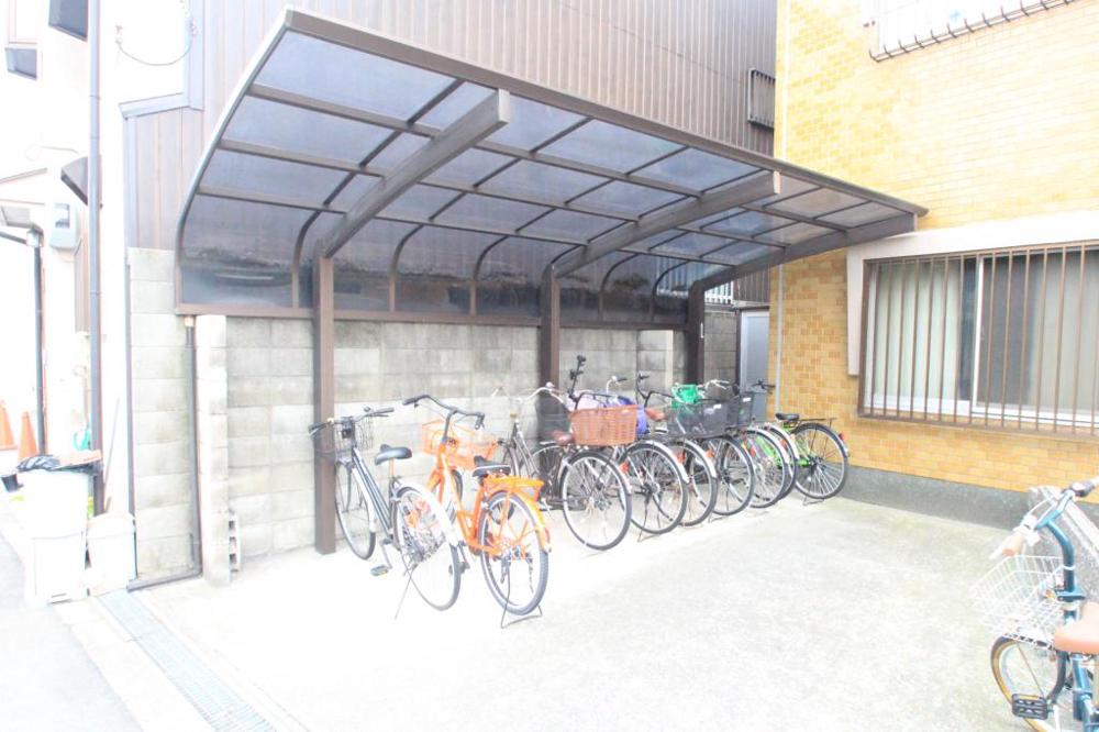 13/29 その他画像