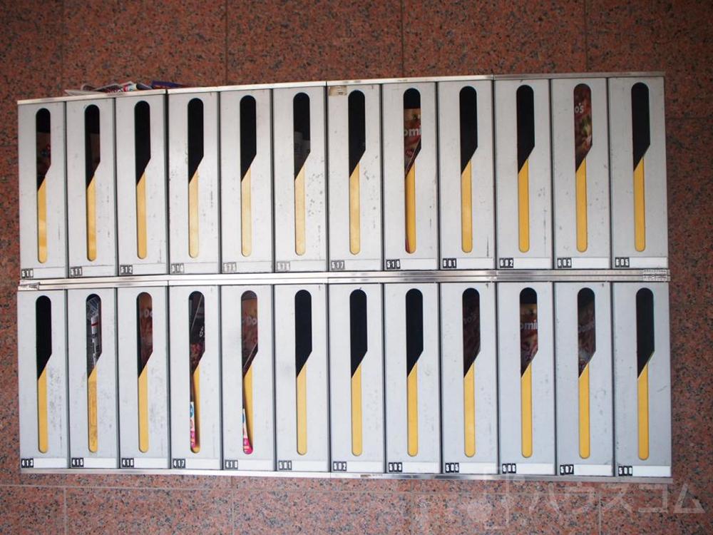 25/30 その他画像