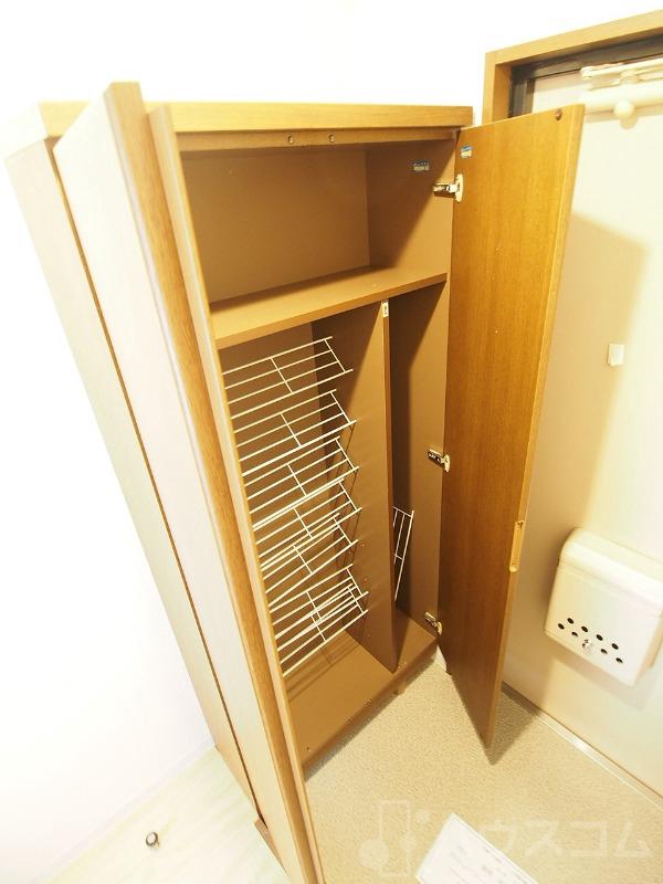 23/30 その他画像