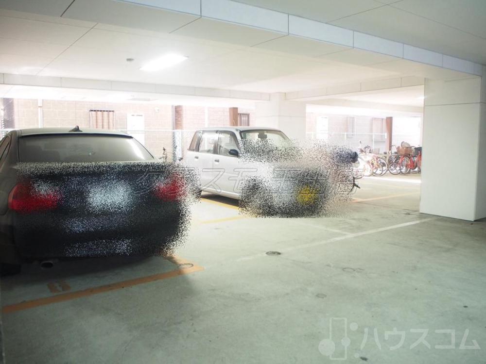 28/30 周辺