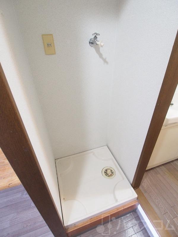 18/30 その他画像