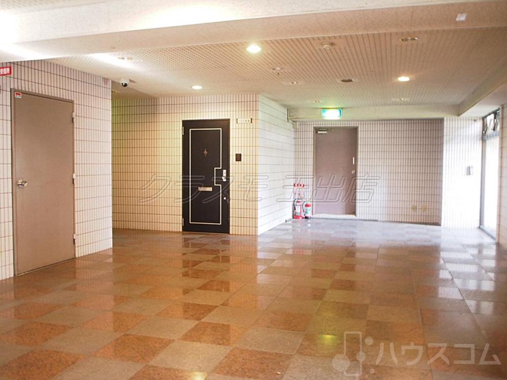 26/30 その他画像