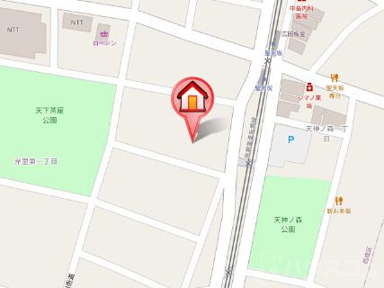 23/29 地図