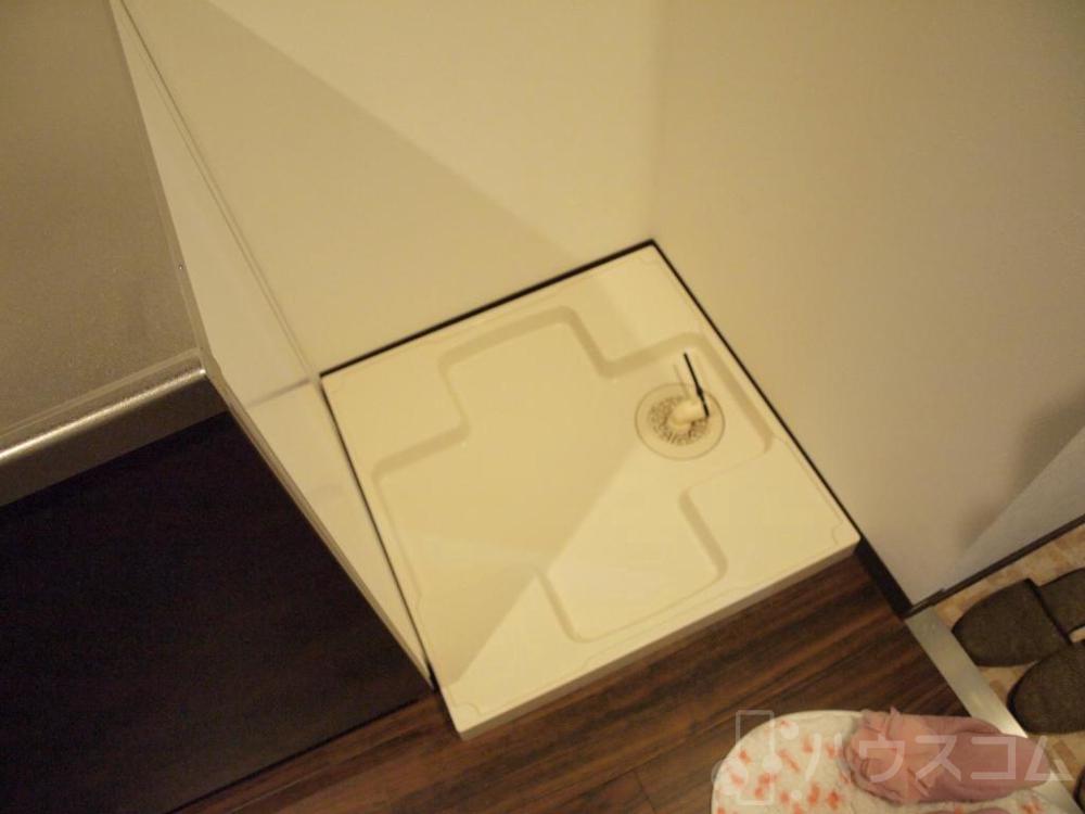 14/29 その他画像