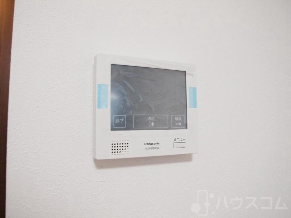 15/29 その他画像