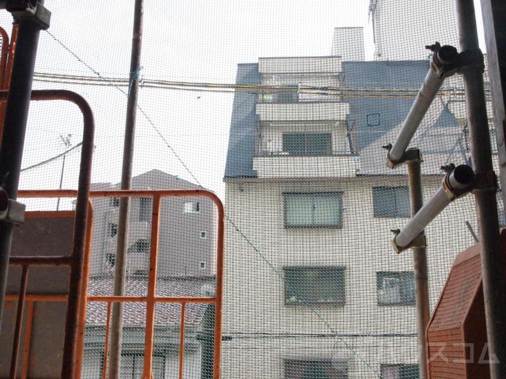 16/29 その他画像