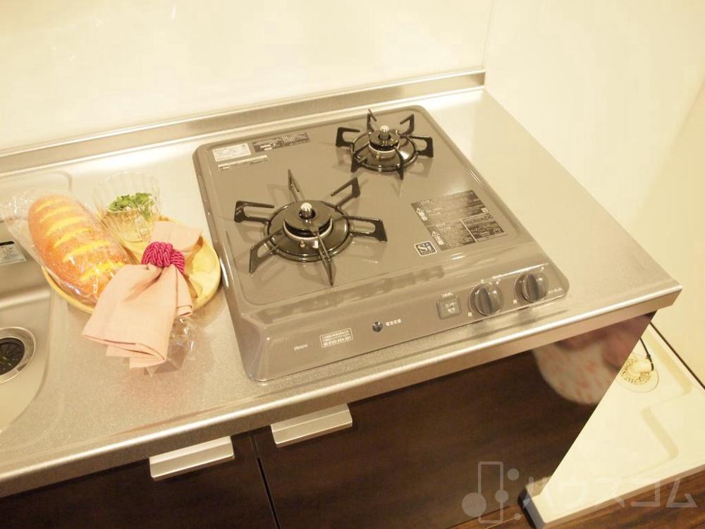 17/29 その他画像