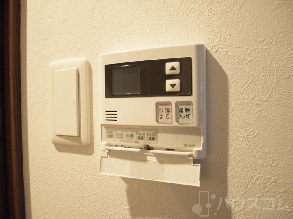 18/29 その他画像